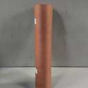 Pink Butcher Paper Roll With Dispenser Box - 17.25 Inch by 175 Foot Roll of Food Grade Peach BBQ Butcher Paper for Smoking Meat - Unbleached, Unwaxed and Uncoated - Made in the USA