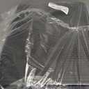 Air Purifiers for Home Pets Covers Up to 1500 Sq Ft,H13 Hepa Filter with Washable Pre-Filter,Pet Hair Dander Smoke Air Cleaner,22 dB Quiet Sleep for Living Room Bedroom Kitchen,P280 (Black)