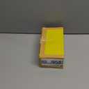 2 Pack 200 LED Solar String Lights for Outside, Solar Christmas Lights Outdoor with 8 Lighting Modes, Waterproof Green Wire Solar Powered Tree Light for Xmas Party Yard Garden Decorations (Cool White)