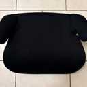 Ergonomic Office Chair Back Support And Car Back Support