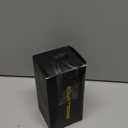 BRADDELL Indoor FL-41 Rose & Outdoor FL-60 Brown Tinted Migraine Light Sensitivity Glasses for Photophobia and Computer Usage