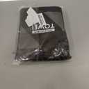 Microfiber Travel Towel 30x60" Quick Drying Camping Towel, Super Absorbent Gym Towel, Lightweight Travel Towels, Compact Beach Towels for Sports, Trip, Beach, Yoga, Hiking, Bathroom, Pool (Grey)