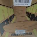 MONSGA Robot Vacuum and Mop, 90 Days Self-Emptying with 10000Pa Suction