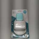 We R Memory Keepers 3-in-1 Punch-Bunting