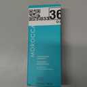 Moroccanoil Treatment
