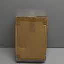 Beelux 1000w LED Grow Light for Indoor Plants Full Spectrum, Upgrade Dual Chips and Dual Switch Plant Grow Lights for Seed Starting Veg and Flower Greenhouse (Actual Power 100W=1000W HPS)