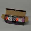 Remanufactured for 64XL Ink Cartridge Combo Pack Replacement for HP 64 Ink Cartridges Black and Color Combo Pack Fits for HP Envy Photo 7855 7858 7155 7120 7800 6252 6255 7158 7100 Tango Printer