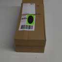 BUBBLE WAND 1ct 12pcs