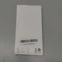 Magnetic for iPhone 16 Case Military-Grade Dual-Layer Shockproof, Heavy Duty Rugged Protection Phone Case [Fit for MagSafe] Anti-Fingerprint Anti-Scratch for iPhone16 Cover 6.1", Black