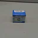 KERUI Wireless Indoor Motion Sensor Door Bell Shop Visitor Alert Chime Alarm Burglar for Business When Entering Door Opens