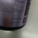 Dog UTI Treatment - Bladder Control Cranberry Chews - Cranberry Supplement for Immune Function, Urinary Tract, Bladder & Kidney Health - D-Mannose Soft Treats for Dog Incontinence - All Breeds & Ages (130 Count (Pack of 1))