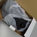 Bokilino Gooseneck Tablet Holder Stand for Bed Adjustable Flexible Long Arm Tablets Mount Clamp on Table Compatible with iPad Air Mini | Galaxy Tabs | Kindle Fire | Switch or Other 4.7-12.9" Devices