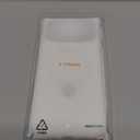 TORRAS Q3 Silicone for iPhone 17 Pro Max Case Stand, Fit for MagSafe, Liquid Silicone Soft Cozy Grip, 360 Spin Magnetic Stand, Camera Control, Protective Case for iPhone 17 Pro Max, Ivory Gold