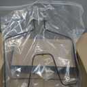 UPGRADED WB30X46987 Oven Heating Element Compatible with GE Hotpoint Kenmore Electric Range Stove Ovens Parts,WB44k10005 WB30X46987 GE Bake Element WB44K10001 AH249238 824269 Coil Convection Element