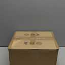 Gold Crystal Table Lamp with 2 USB Charging Ports,Touch Control Lamp with 3-Way DimmableGold Desk Lamps with Elegant Crystal Shade, Nightstand Chandelier lamp for Bedroom, Living Room,End Table