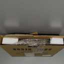 Spsyrine Pink Charger Plates, 13" Set of 6 Scalloped Seashell Plastic Table Chargers for Dinner Plates, Wedding, Thanksgiving Christmas Events, Party, Tabletop Decor.BK6P