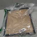 Photo Frame Narrow Edge Wall Display Frame for Pictures for Home Office Decor Easy to Install for Various Occasions