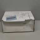 18-Inch Baby Doll Nursery Playset by Litti Pritti - Doll Accessories Set with Swing, Crib, High Chair, and Carrier - Realistic Toy Furniture for Imaginative Play - Gift for Kids Ages 3 Up