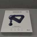 TheraGun Elite Black One Size