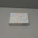 Readers for Women Men,Reading Glasses with Blue Light Blocking,Spring Hinges Eyeglasses for Reading (A05-3-pack Mix)