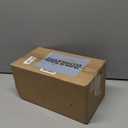 4 Pack 2026 Ultrasonic Animal Repellent Outdoor Cat Repellent Devices Solar Animal Repeller Motion Activated Deterrent to Scare Deer Squirrel Rabbit Raccoon Skunk for Yard Lawn Outdoor (Green)