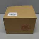 IYOUYA Clear Glass Candlestick Holders 24PCS, 2.1" H Taper Candle Holders Bulk for Pillar Candles, Taper Candles, Glass Candle Holders for Wedding, Party&Festival