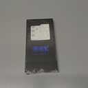 OOK Compatible with Samsung Galaxy A13 5G Leopard Case with Wrist Strap, White Leopard Cheetah Cheetah TPU Shockproof Protection Slim Cover with Camera Protection for Women Girls