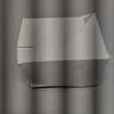 Interactive Dog Toys Tug of War, Mentally Stimulating Toys for Dog, Puppy Teething Toys for Boredom to Keep Them Busy, Dog Puzzle Treat Food Dispensing Ball Toy for Small Medium Dogs