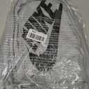 Nike Hayward Futura 2.0 Backpack