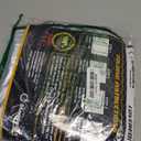 Magnelex Tesla Windshield Sun Shade (Model 3/Y), Reflective Polyester Blocks Heat & Sun, Foldable Car Window Sun Blocker, Mirror Cut-Out, Fade-Resistant Sunshade, Tesla 3 Accessories