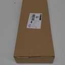 WEBI Over The Door Hooks Door Hanger:Over The Door Towel Rack with 6 Coat Hooks for Hanging,Towel Hanger Door Coat Hanger Door Coat Rack for Towels,Jacket,Clothes,Back of Bathroom,Black (1 Pack)