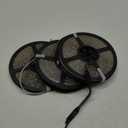 Jem Accessories Multi Color LED Strip + Adapter