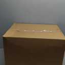 Universal (Professional Extra Large) Caldero 75 Cups - 27.7 QT / 26.6 L, Stainless Aluminum Pot, Even Heat Distribution and Fast Cooking Dutch Oven Pot with Ergonomic Handles, Ideal for Rice, and More