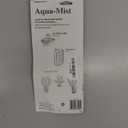 Penn Plax Add-A-Stone Air Pump Accessories, 10-Inch by 2-Inch