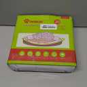 Litter Box Liners, 28 Count Giant Jumbo Cat Litter Pan liners, Drawstring Litter Liner Bags For Litter Box Pan, Extra Large Thick Kitty Litter Liner XXL, Eco Friendly Pet Supplies (45" x 19")