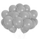 Balloons Party Decor