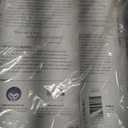 Suzuki Viola School, Vol 4: Viola Part