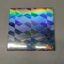 SMARTDEVIL Magnetic MagSafe Case for iPhone 16 Pro Max, Strong Magnetic Clear Shockproof Cover with 2 Screen Protectors, Ultra-Slim Anti-Yellowing Phone Case-Clear (White)