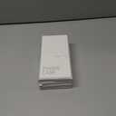 4 x xiwxi for iPhone 16 Pro Max Case, [Compatible with Magsafe], with Screen Protector+Camera Protector, [Military-Grade Drop Protection], Anti-Yellowing Magnetic Phone Case-Clear