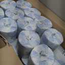 Cottonelle Professional Standard Roll Bulk Toilet Paper (17713), 2-Ply, White (60 Rolls of 451 Sheets, 27,060 Sheet Total)