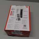 ZWILLING Enfinigy 2-pc Electric Salt/Pepper Mill Set (Black)