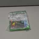 Call of Duty®: Black Ops 7 - Cross-Gen Bundle - Xbox Series X and Xbox One