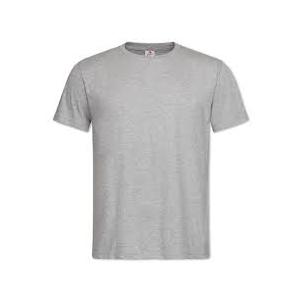 T-shirt Grey M