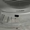 AIR CONDITIONING - Create a perfect environment all year round.Quiet and efficient, brings comfort and warmth, adapts to every season.Your home will always be cozy and pleasant.