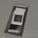 3 Pack Flexible Film for iPhone 17 Pro Screen Protector[NOT GLASS], Non-breakable Soft TPU Hydrogel Film for iPhone 17 Pro, Invisible Thin, Scratch Resistant, Self-Healing