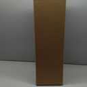 PELONIS Oscillating Ceramic Tower Indoor Space Heater for Home with Oscillation, Programmable Thermostat & ECO Mode, 12H Timer & Remote Control, Safety Protection, 23 Inches, 1500W, PHF15RSAPH23
