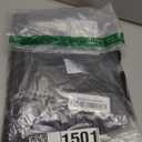 Minimalist 80s Lightning Bolt Eyes Happy Smiling Smile Face TShirt, XXL