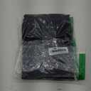 Hybrid Skirt L Black