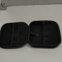 Blue Tiger Universal Headset Travel Case