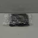 Forever 21 Womens Rhinestone Off-The-Shoulder Top, Black, Size S